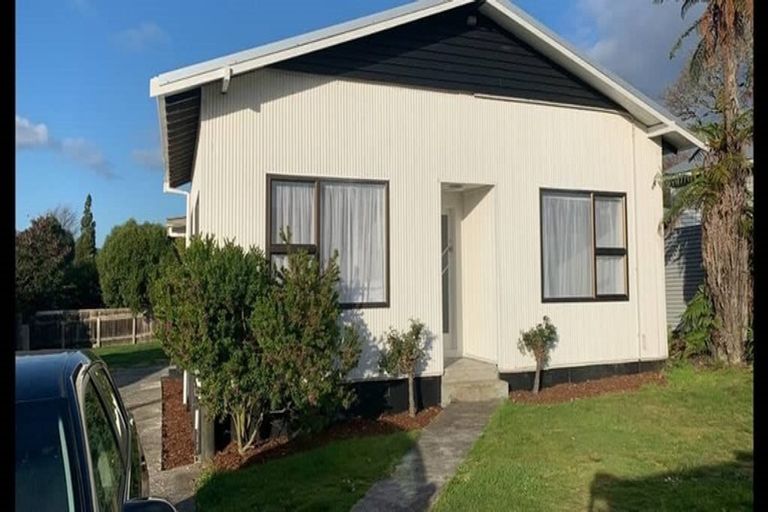 Photo of property in 168 Ranolf Street, Glenholme, Rotorua, 3010