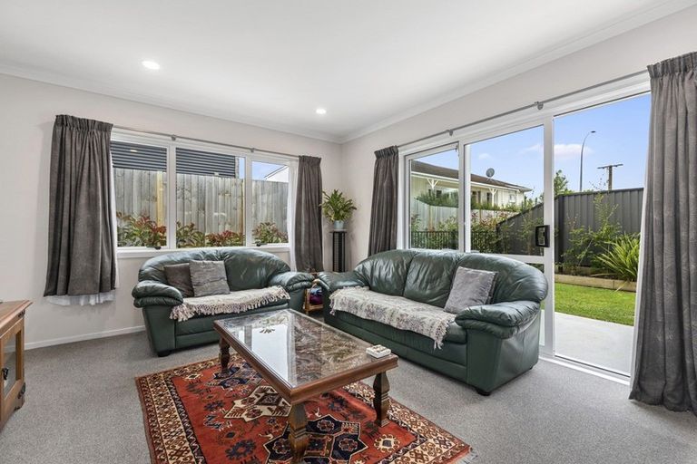 Photo of property in 3/186 Cambridge Road, Hillcrest, Hamilton, 3216