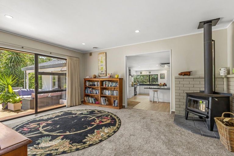 Photo of property in 11 Scotsvale Drive, Tauwhare, Morrinsville, 3371