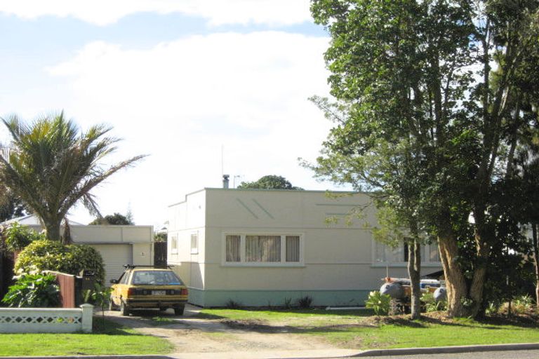 Photo of property in 44 Alexander Avenue, Whakatane, 3120