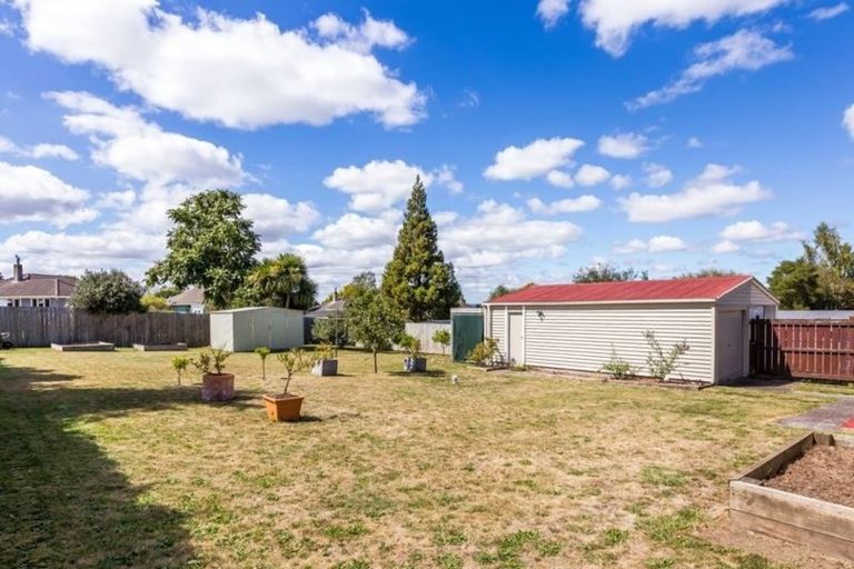 Photo of property in 6 Rata Street, Wairakei, Taupo, 3332