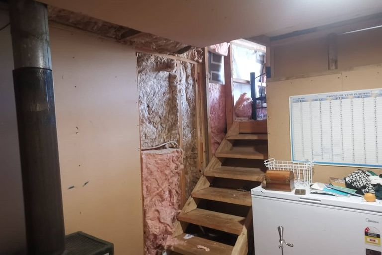 Photo of property in 2338 State Highway 65, Maruia, Reefton, 7895