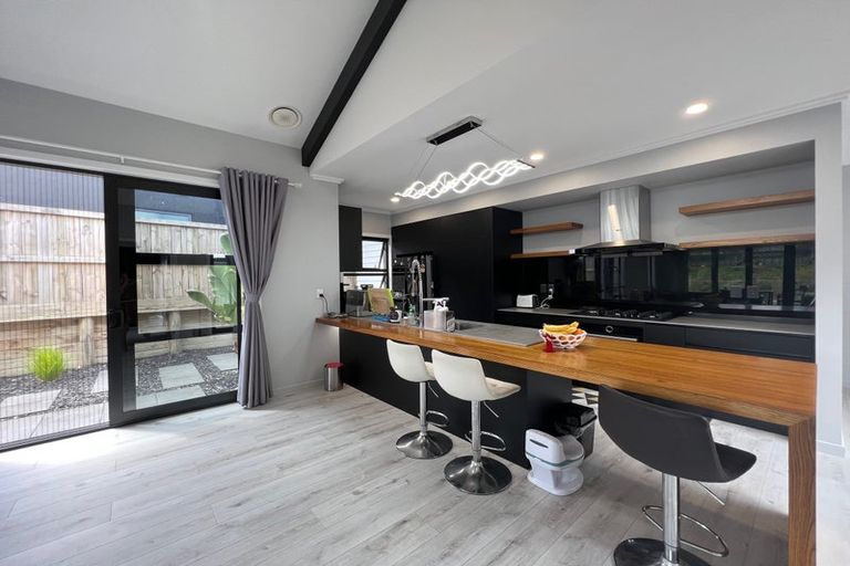 Photo of property in 125 Te Huia Drive, Flagstaff, Hamilton, 3210