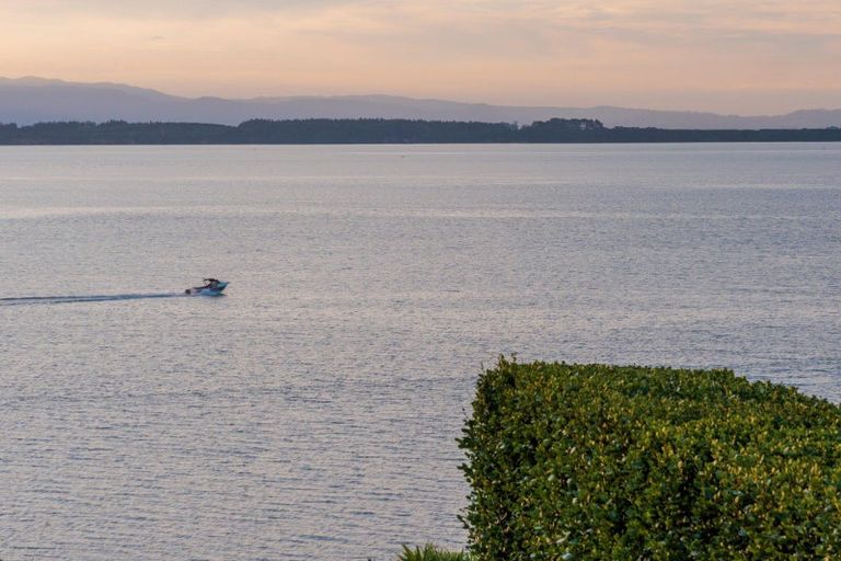 Photo of property in 23b Kings Avenue, Matua, Tauranga, 3110