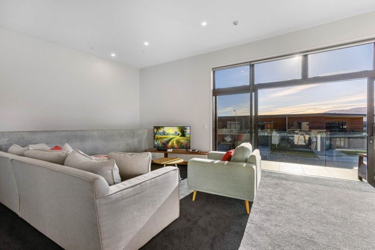 Photo of property in 12 Daytona Avenue, Cromwell, 9384