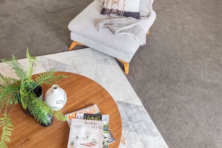 Photo of property in 20 Aspinall Street, Wanaka, 9305