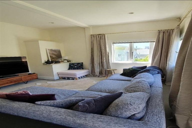 Photo of property in 59 Aurora Terrace, Hillcrest, Hamilton, 3216