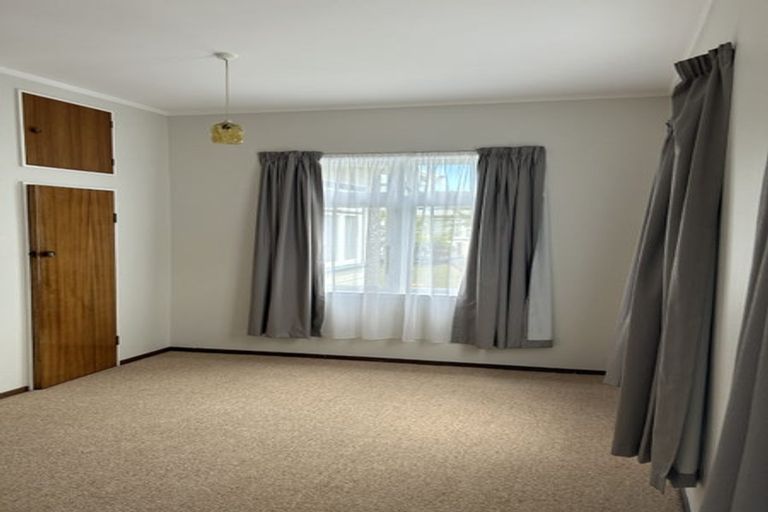 Photo of property in 56 Rotherham Terrace, Miramar, Wellington, 6022