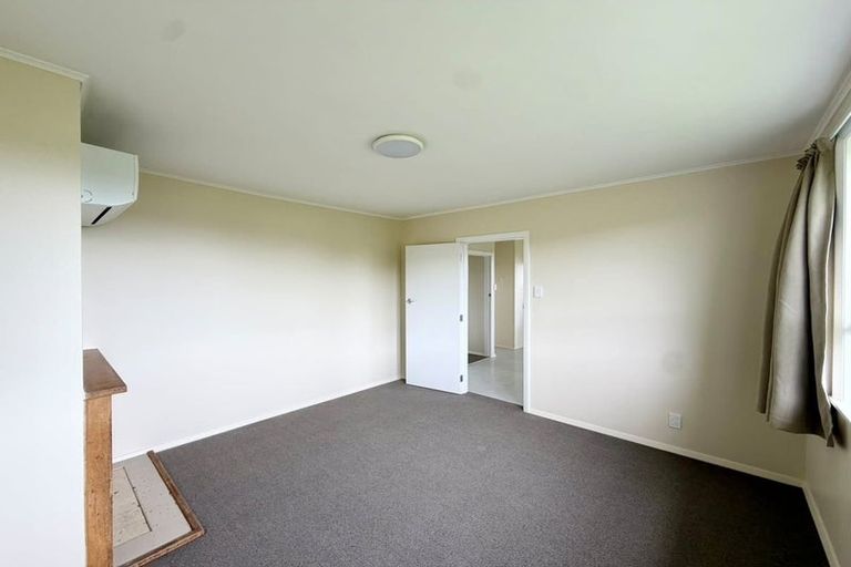 Photo of property in 72-74 Banks Street, Marfell, New Plymouth, 4310