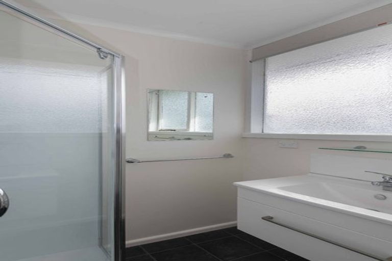 Photo of property in 46 Kiwi Road, Raumati Beach, Paraparaumu, 5032