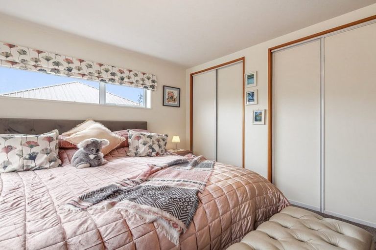 Photo of property in 3/56 Merrin Street, Avonhead, Christchurch, 8042