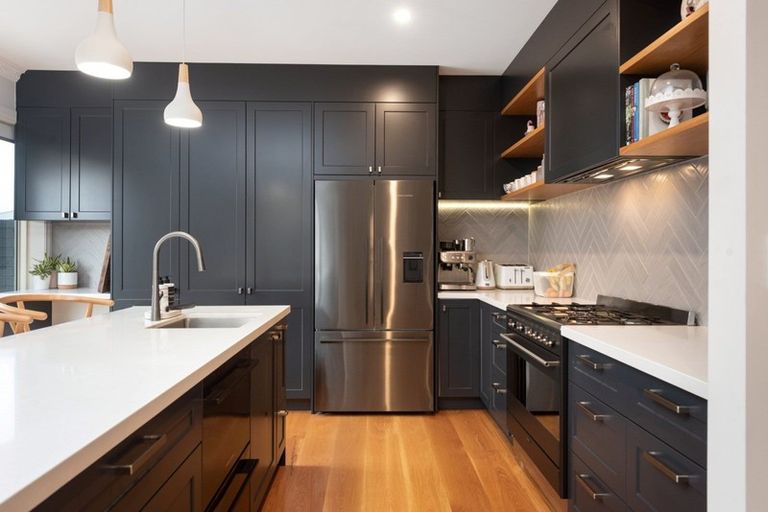 Photo of property in 24 Fahey Avenue, Mount Maunganui, 3116