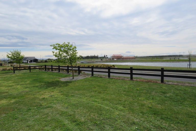 Photo of property in 6 Bayview Green, Huntingdon, Ashburton, 7774