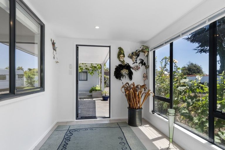 Photo of property in 273 Snodgrass Road, Te Puna, Tauranga, 3174