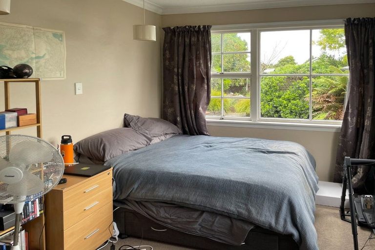 Photo of property in 64 Norrie Street, Redwood, Christchurch, 8051