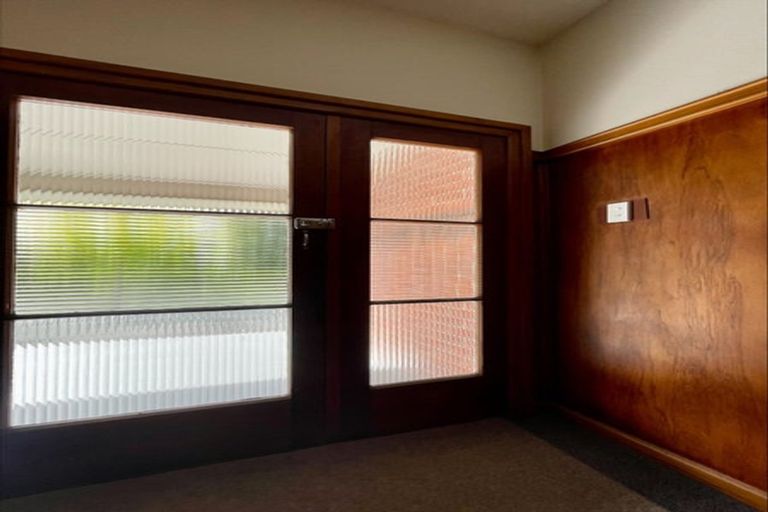 Photo of property in 63 Main North Road, Geraldine, 7930