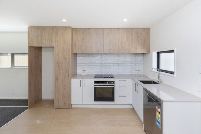 Photo of property in 1/220 Geraldine Street, Edgeware, Christchurch, 8013