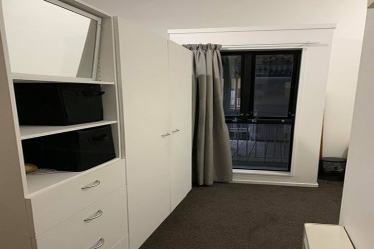 Photo of property in 29/169 Fitzgerald Avenue, Christchurch Central, Christchurch, 8011