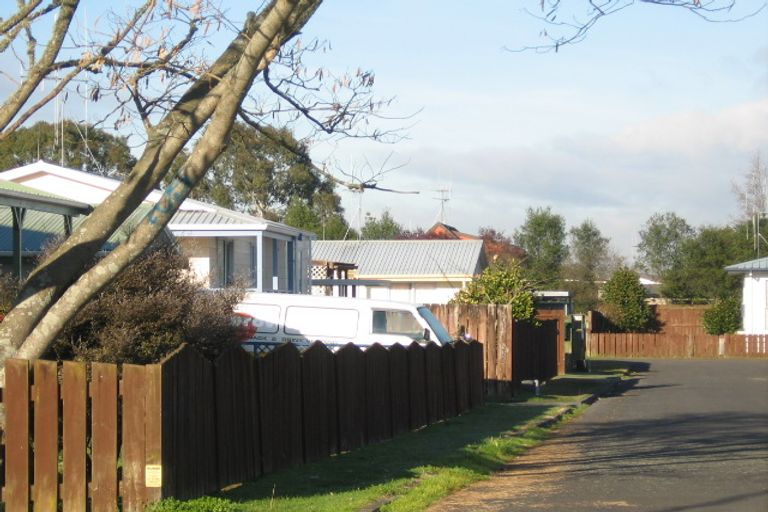 Photo of property in 371a Kahikatea Drive, Dinsdale, Hamilton, 3204