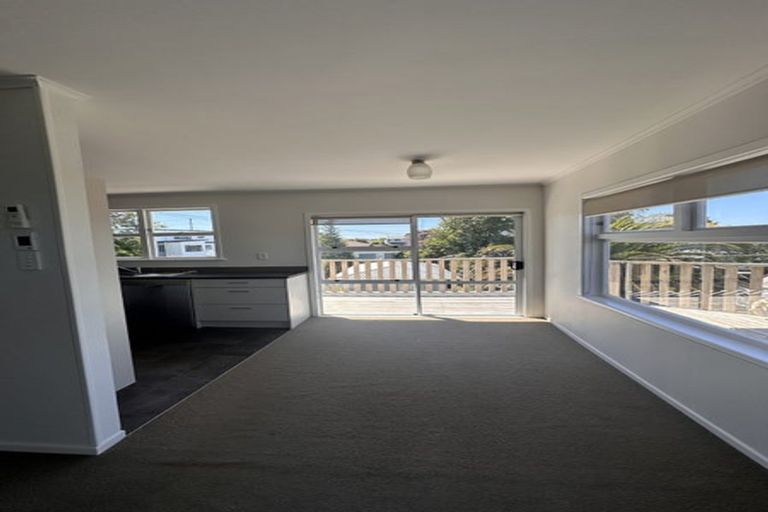 Photo of property in 211a Sunnynook Road, Wairau Valley, Auckland, 0627