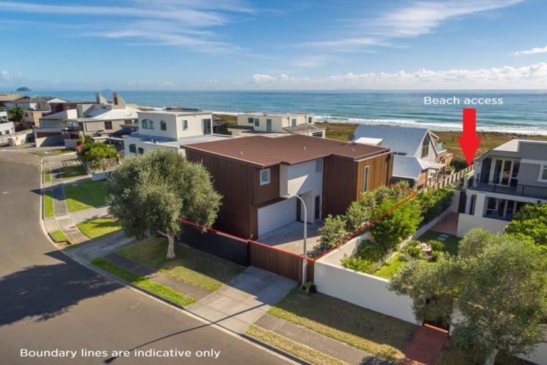 Photo of property in 24a Sunbrae Grove, Mount Maunganui, 3116