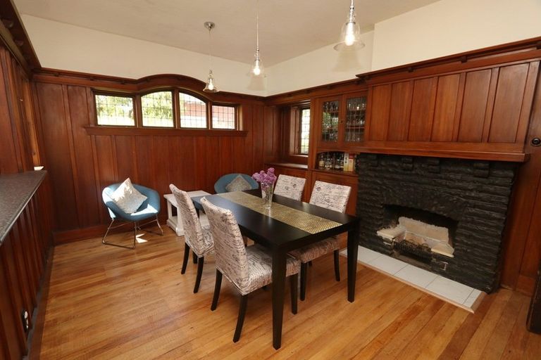 Photo of property in 295 Wills Street, Ashburton, 7700