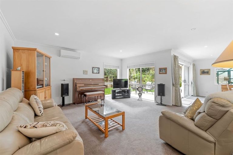 Photo of property in 100 Ferry Road, Arkles Bay, Whangaparaoa, 0932