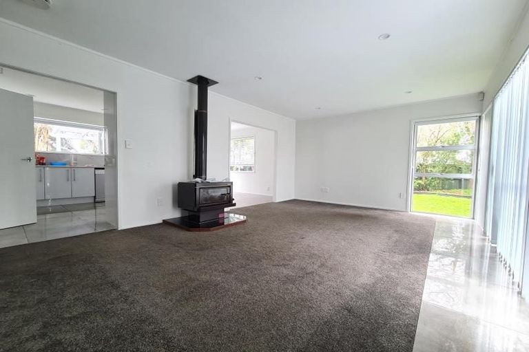 Photo of property in 10 Yarra Place, Botany Downs, Auckland, 2010