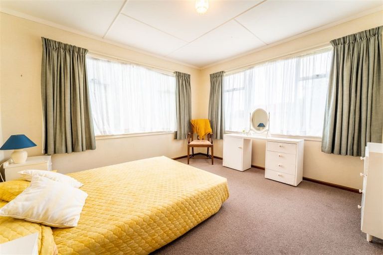 Photo of property in 4 Lea Street, Oamaru North, Oamaru, 9400