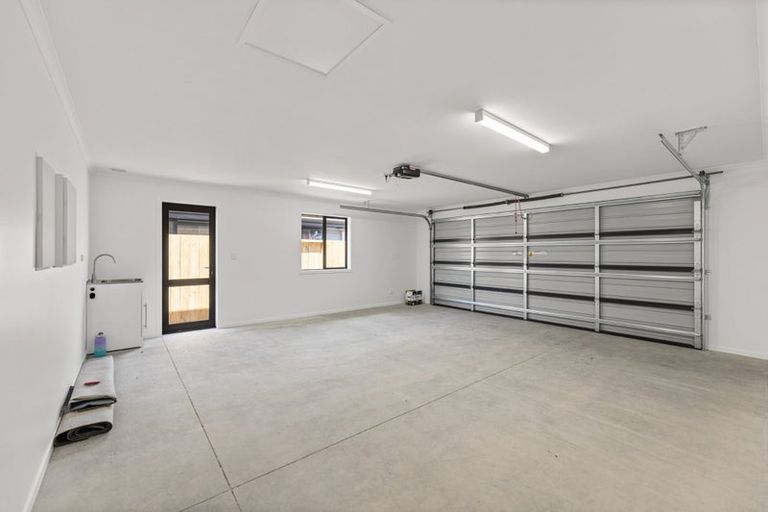 Photo of property in 44d Young Street, Morrinsville, 3300