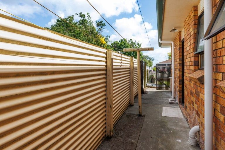 Photo of property in 26 Moyne Avenue, Milson, Palmerston North, 4414