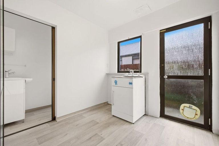 Photo of property in 54 Highsted Road, Bishopdale, Christchurch, 8053