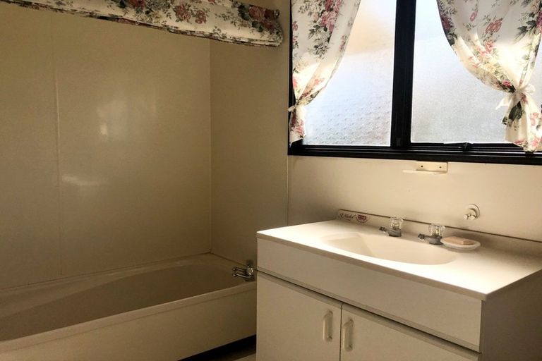 Photo of property in 2b Clarke Avenue, Te Aroha, 3320