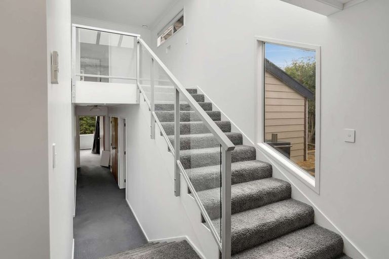 Photo of property in 20 Monowai Place, Aramoho, Whanganui, 4500