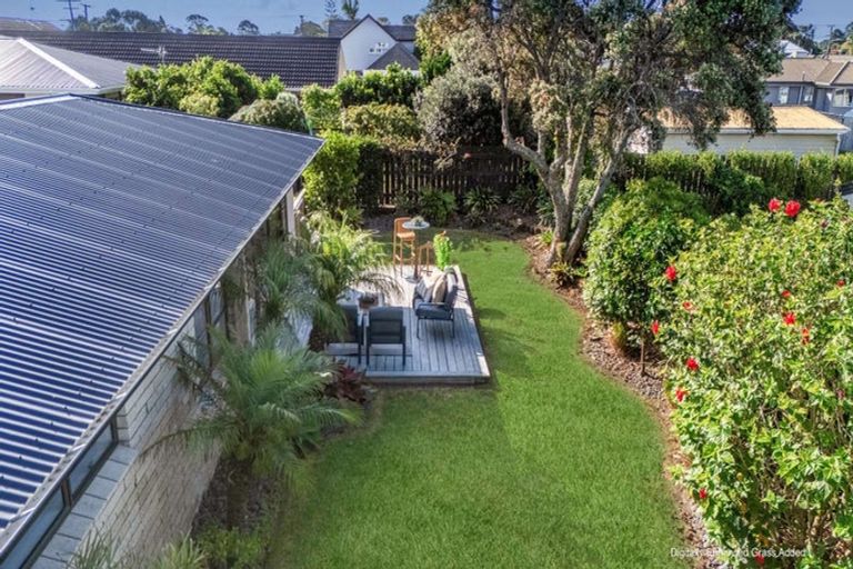 Photo of property in 3/9 Leander Street, Mount Maunganui, 3116