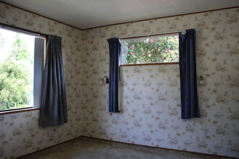 Photo of property in 3 Lockharts Road, Waitahuna, Lawrence, 9593