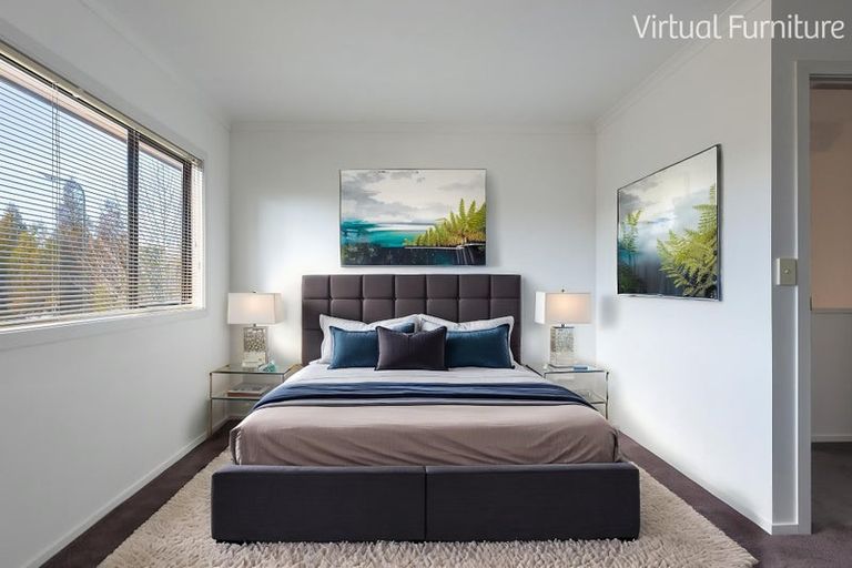 Photo of property in 14/64 Kawaha Point Road, Kawaha Point, Rotorua, 3010