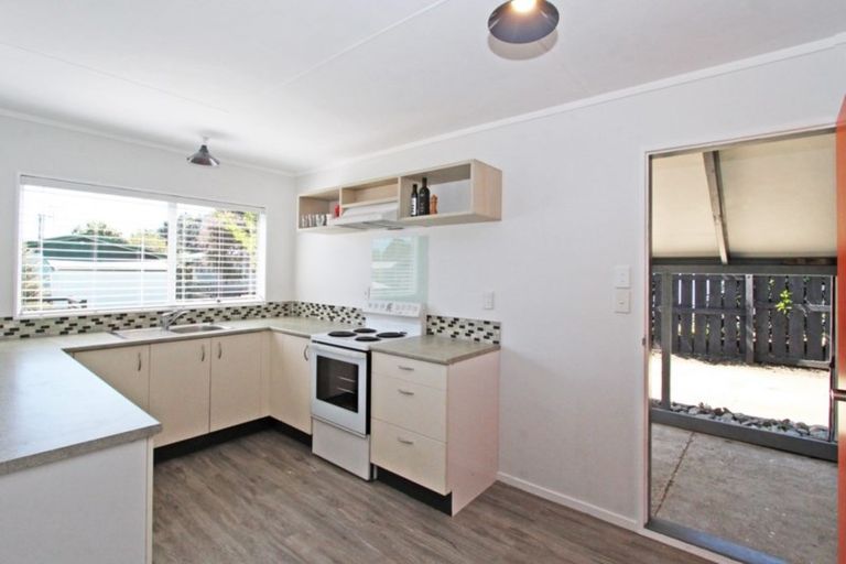 Photo of property in 1/57 Dodson Valley Road, Atawhai, Nelson, 7010