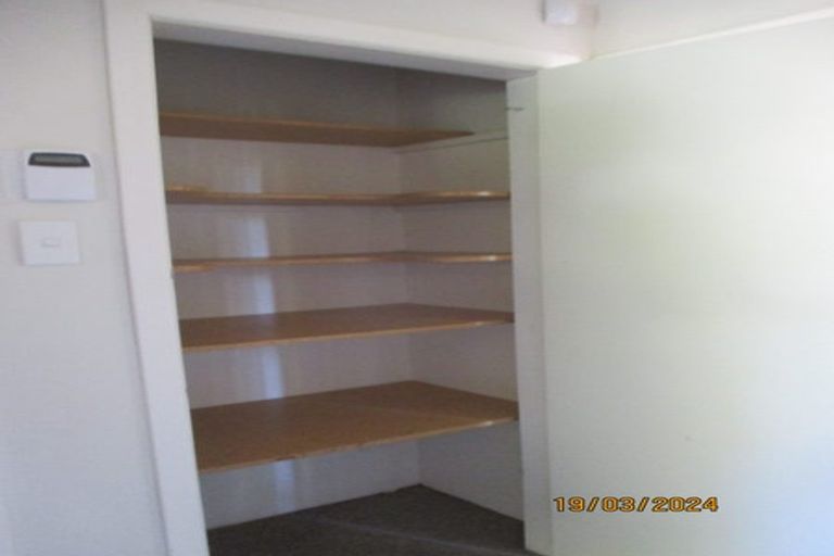 Photo of property in 77 Mcleod Road, Te Atatu South, Auckland, 0610