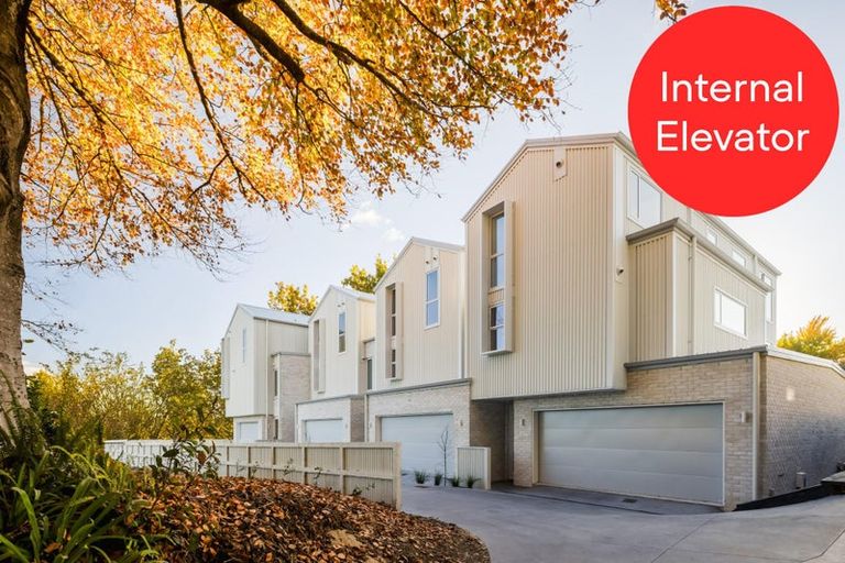 Photo of property in 3/2 Woodstock Road, Fairfield, Hamilton, 3214