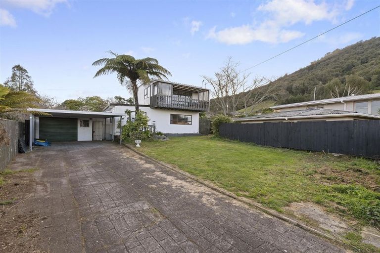 Photo of property in 50b Mountain Road, Western Heights, Rotorua, 3015