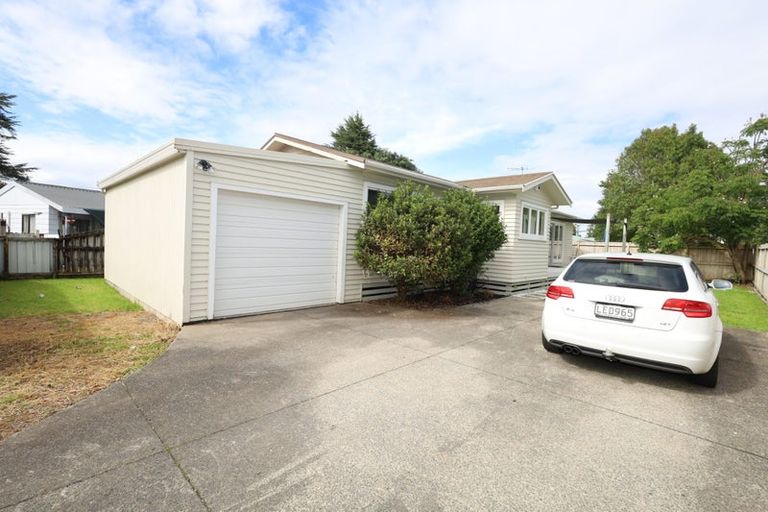 Photo of property in 8a Nineteenth Avenue, Tauranga South, Tauranga, 3112