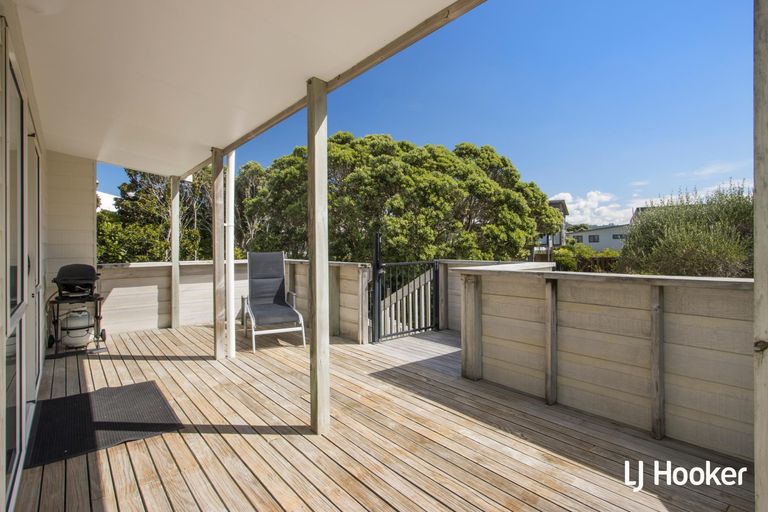 Photo of property in 66 Broadway Road, Waihi Beach, 3611