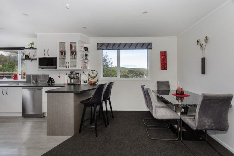 Photo of property in 3 Leven Street, South Hill, Oamaru, 9400