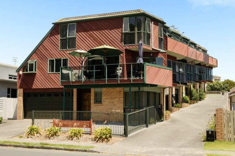 Photo of property in 62c Maunganui Road, Mount Maunganui, 3116