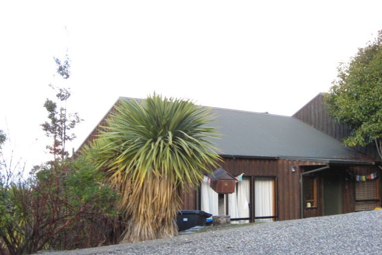Photo of property in 7 Miners Lane, Queenstown, 9300
