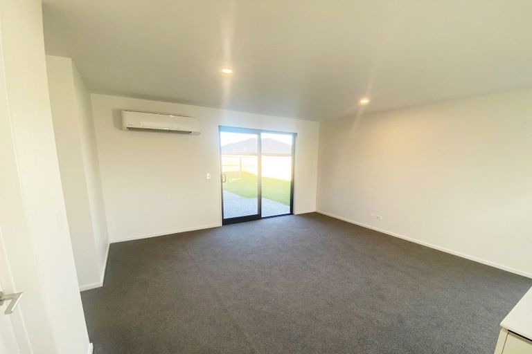 Photo of property in 52 Glovers Road, Halswell, Christchurch, 8025