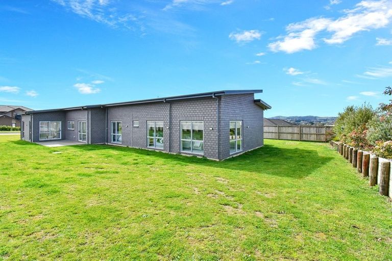 Photo of property in 5 Deol Drive, Pukekohe, 2120