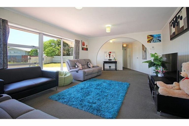 Photo of property in 52 Henwood Road, Mangere East, Auckland, 2024