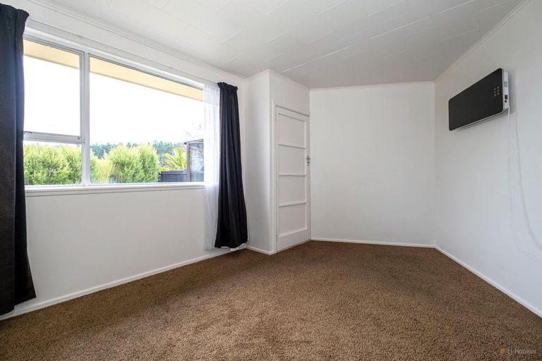Photo of property in 39 Queen Street, Pareora, 7912